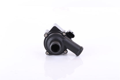 Nissens Engine Auxiliary Water Pump 831116 image 2