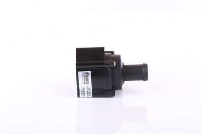 Nissens Engine Auxiliary Water Pump 831116 image 6