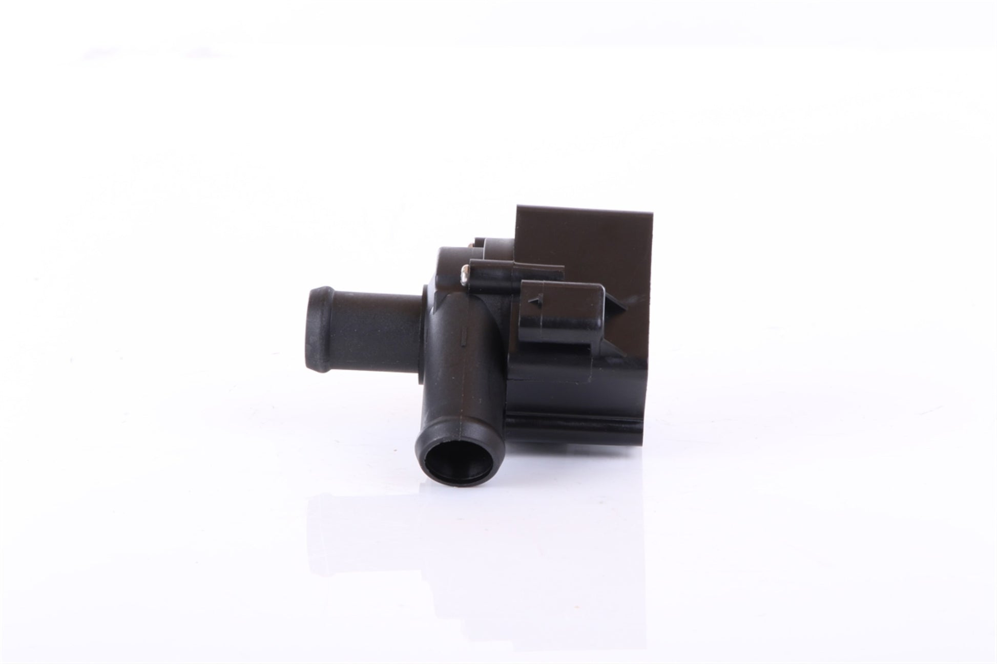 Nissens Engine Auxiliary Water Pump 831116 main image