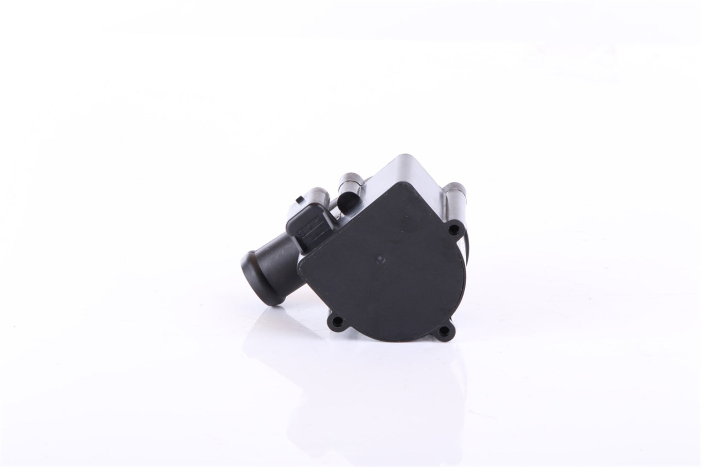 Nissens Engine Auxiliary Water Pump 831116 image 4