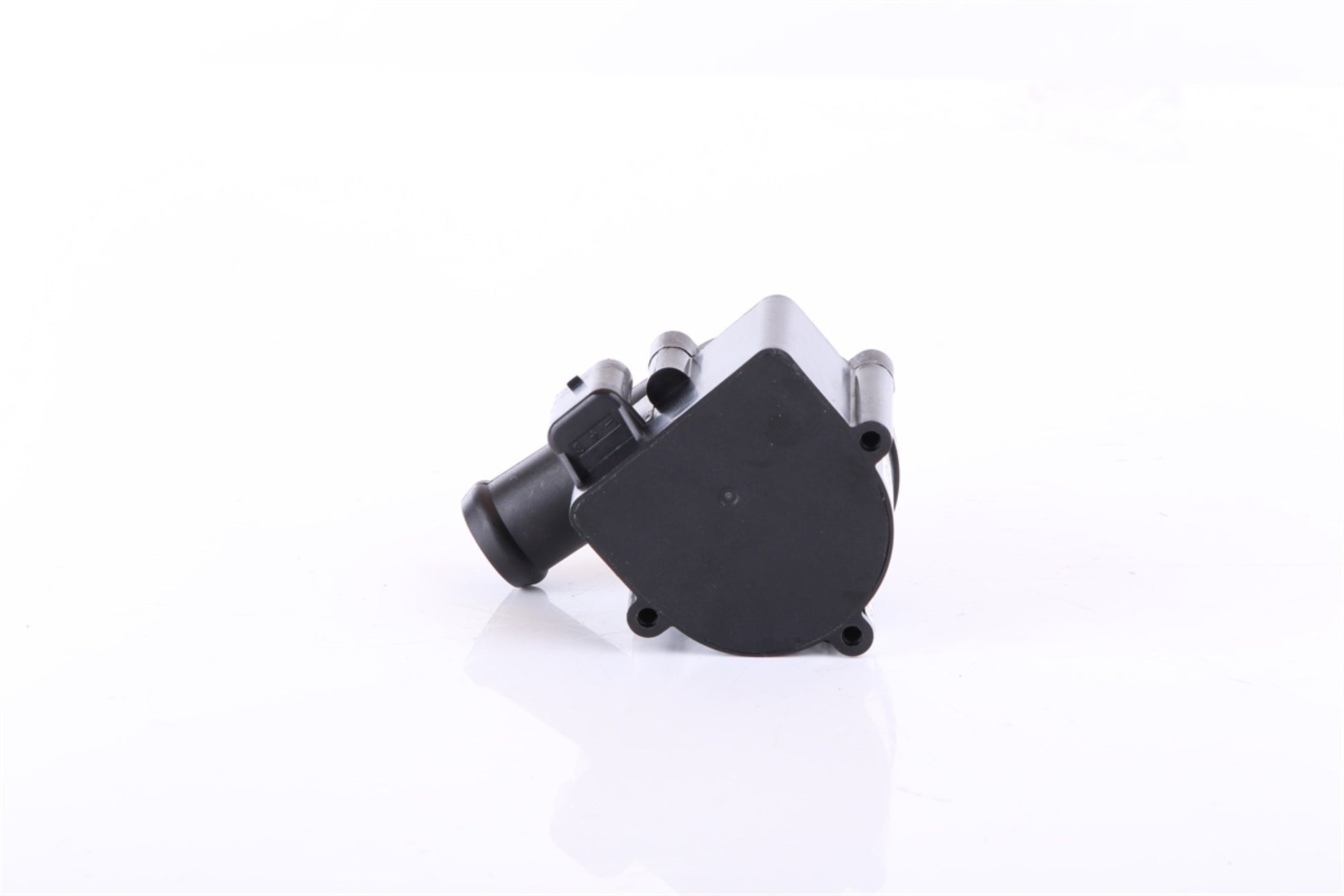 Nissens Engine Auxiliary Water Pump 831116 image 4