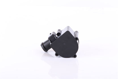 Nissens Engine Auxiliary Water Pump 831116 image 4