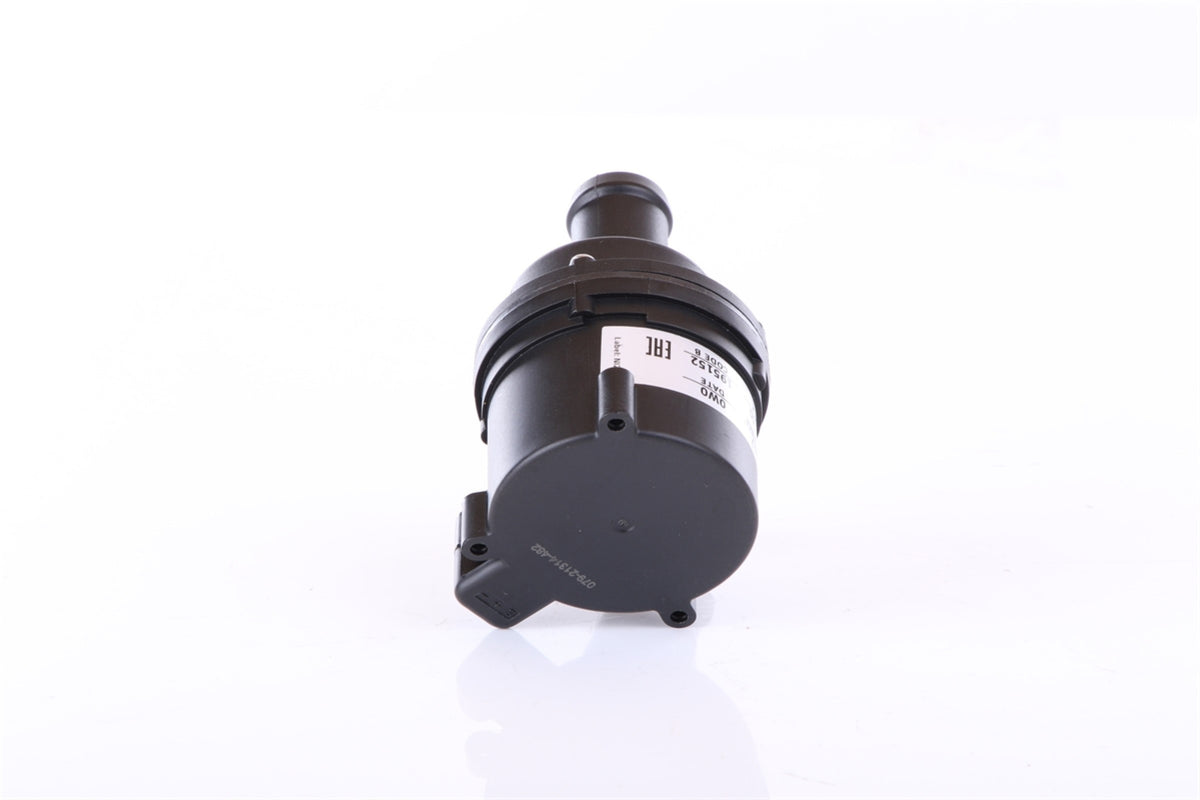 Nissens Engine Auxiliary Water Pump 831117 image 6