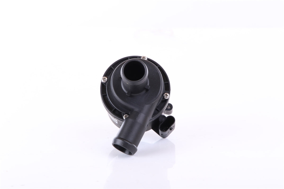 Nissens Engine Auxiliary Water Pump 831117 main image