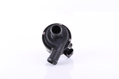 Nissens Engine Auxiliary Water Pump 831117 main image