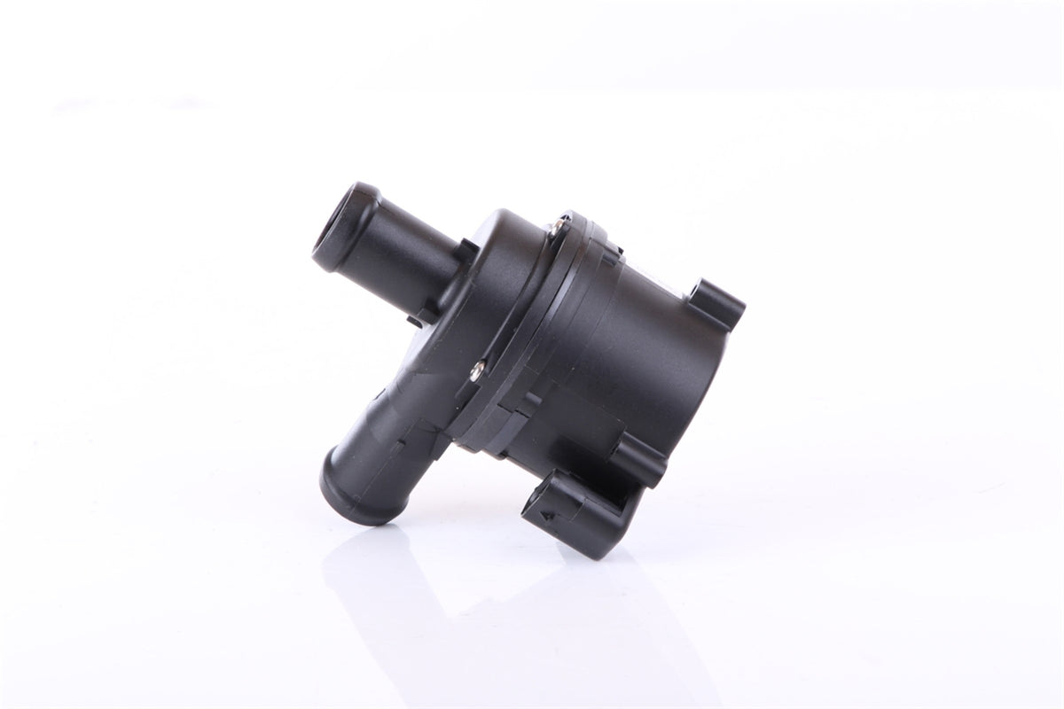 Nissens Engine Auxiliary Water Pump 831117 image 4