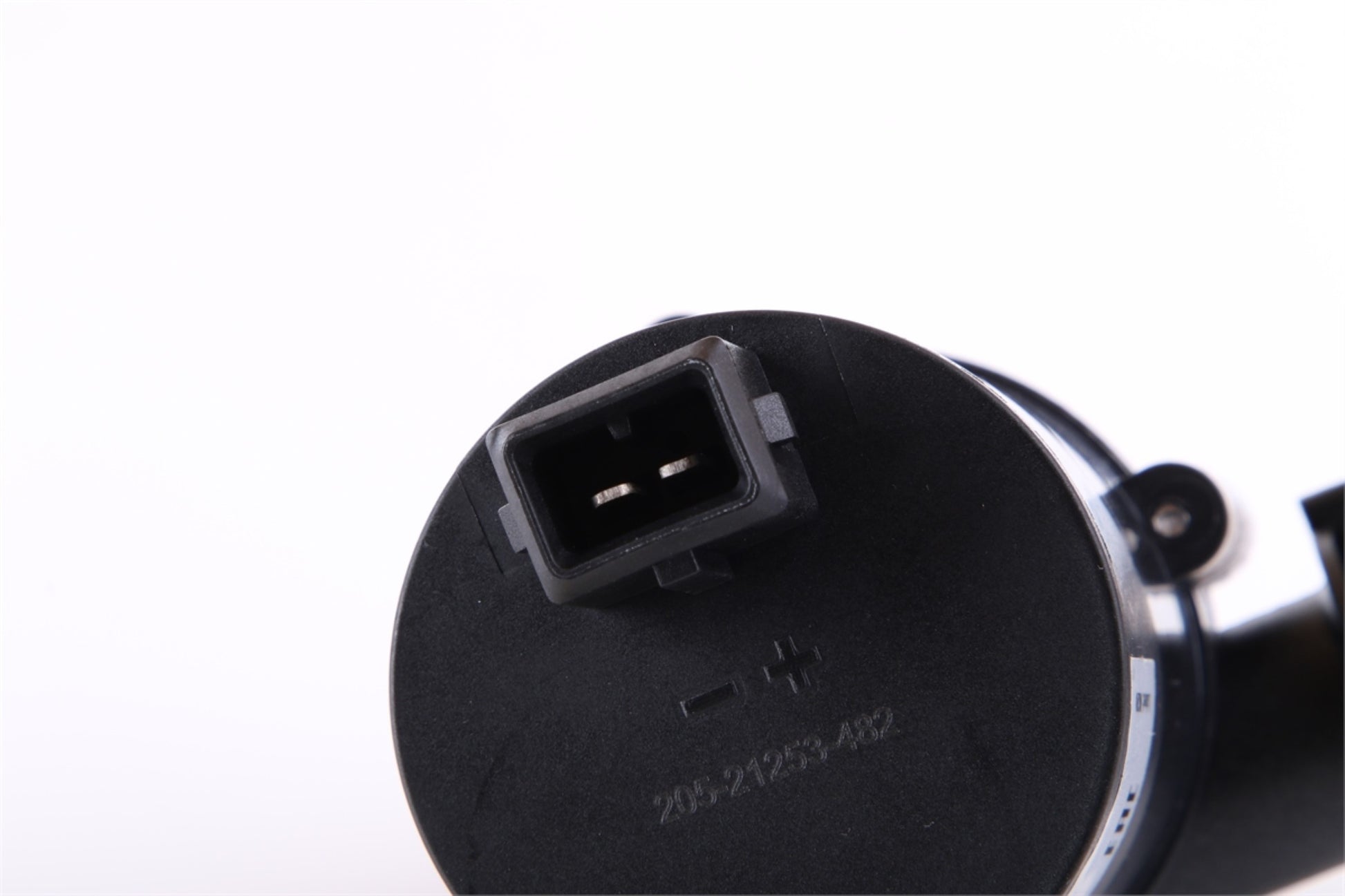 Nissens 831119 image 5