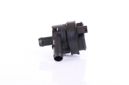 Nissens Engine Auxiliary Water Pump 831377 image 2