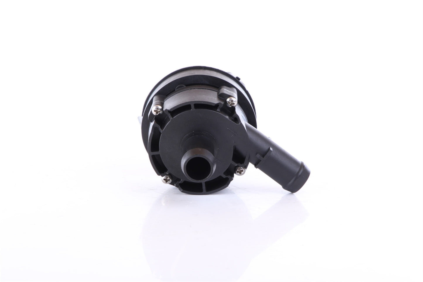 Nissens Engine Auxiliary Water Pump 831377 image 5
