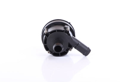 Nissens Engine Auxiliary Water Pump 831377 image 5