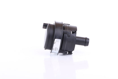 Nissens Engine Auxiliary Water Pump 831377 image 3