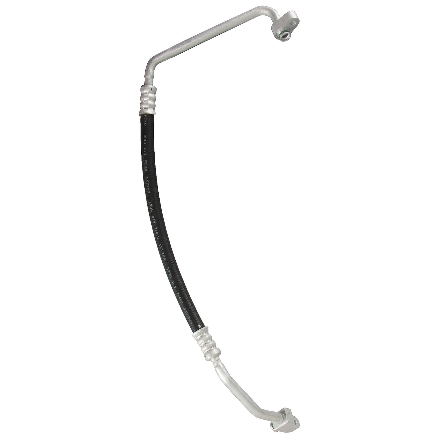 Nissens A/C Refrigerant Discharge Hose 840002 main image