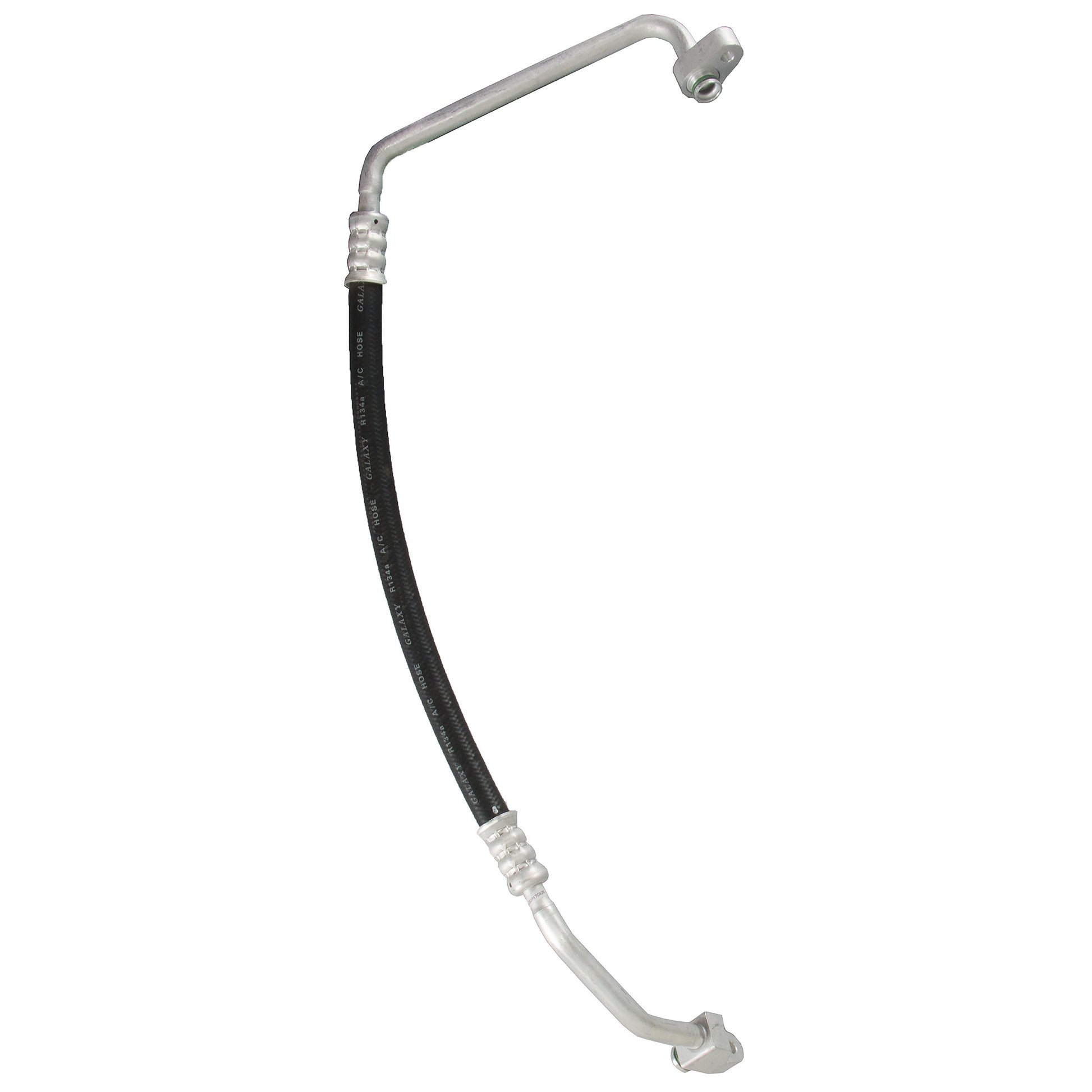 Nissens A/C Refrigerant Discharge Hose 840002 main image