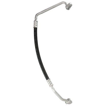 Nissens A/C Refrigerant Discharge Hose 840002 main image