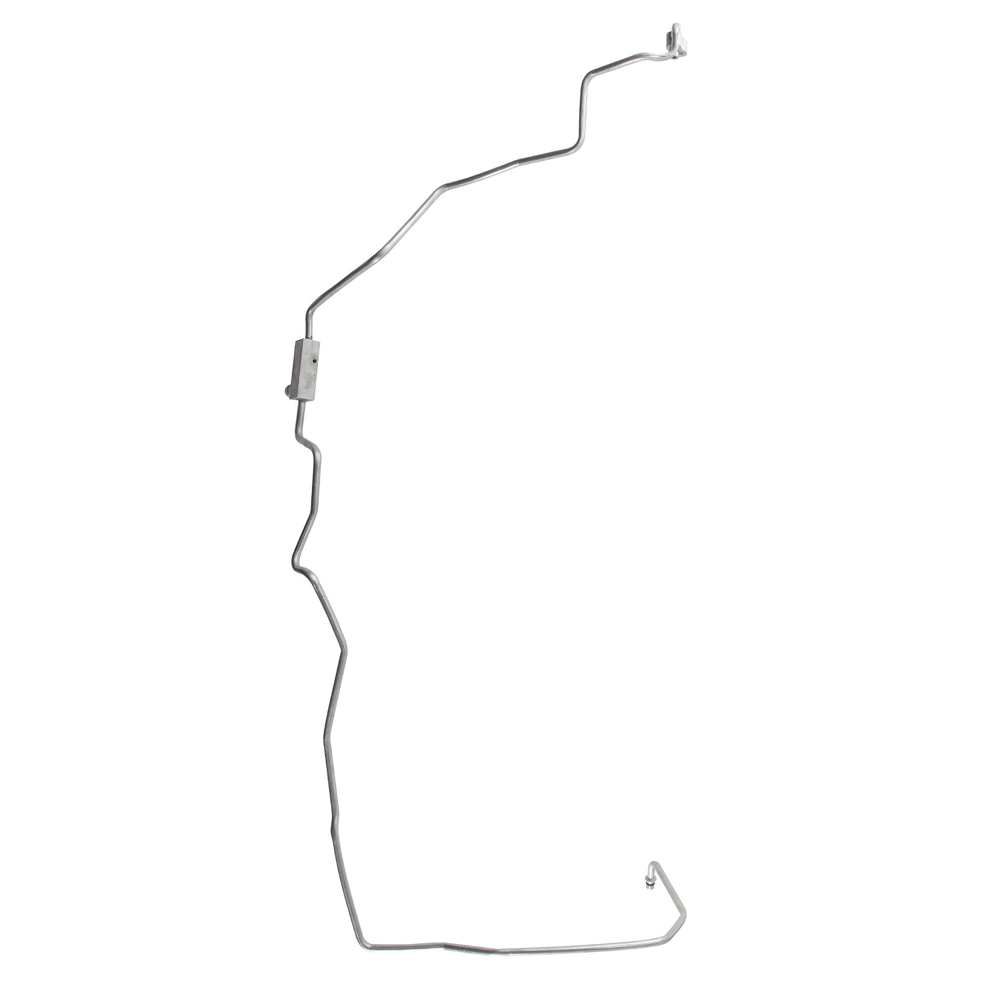 Nissens 840003 image 2