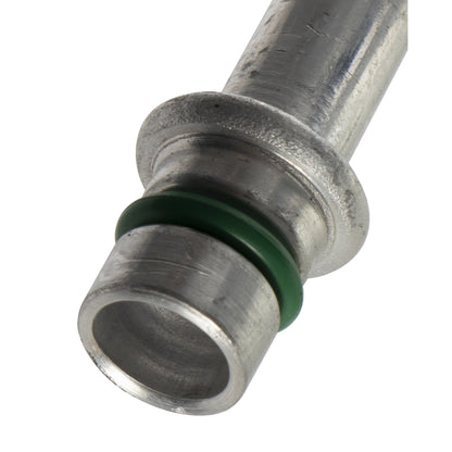 Nissens 840003 image 3
