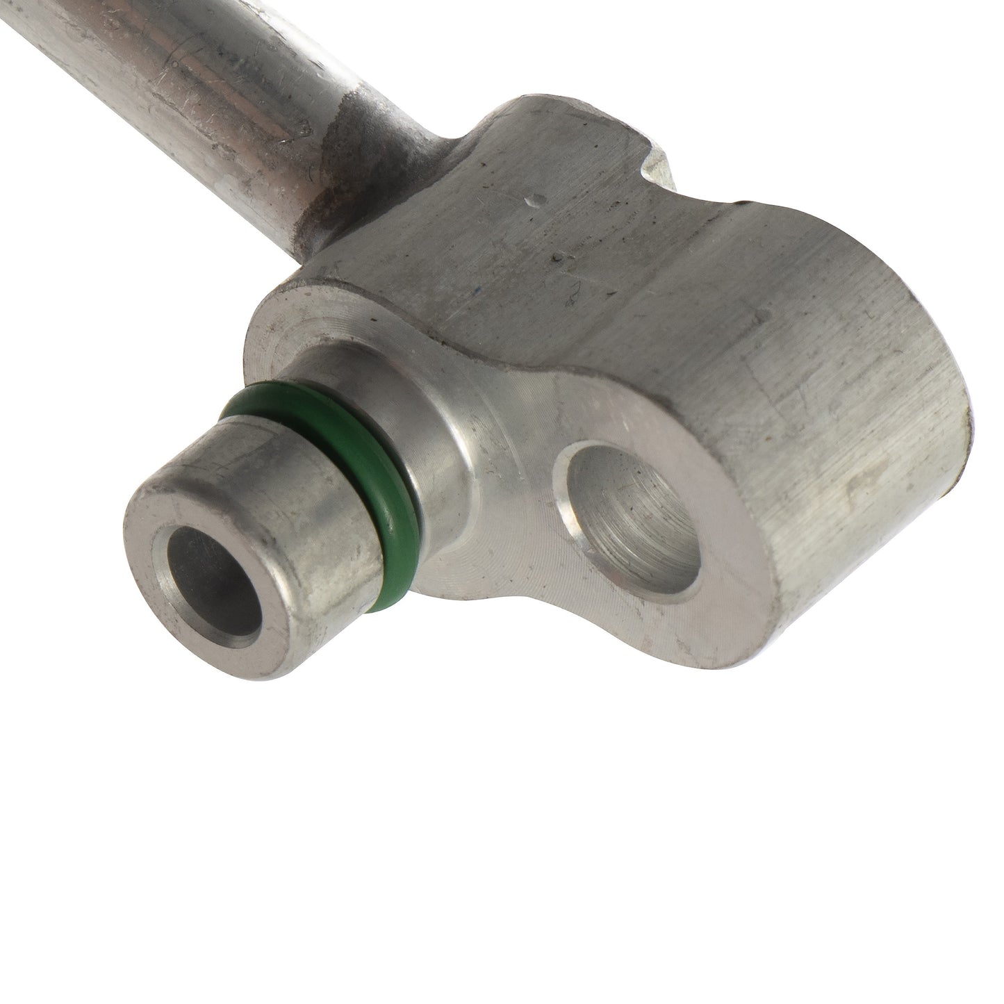 Nissens 840003 image 4