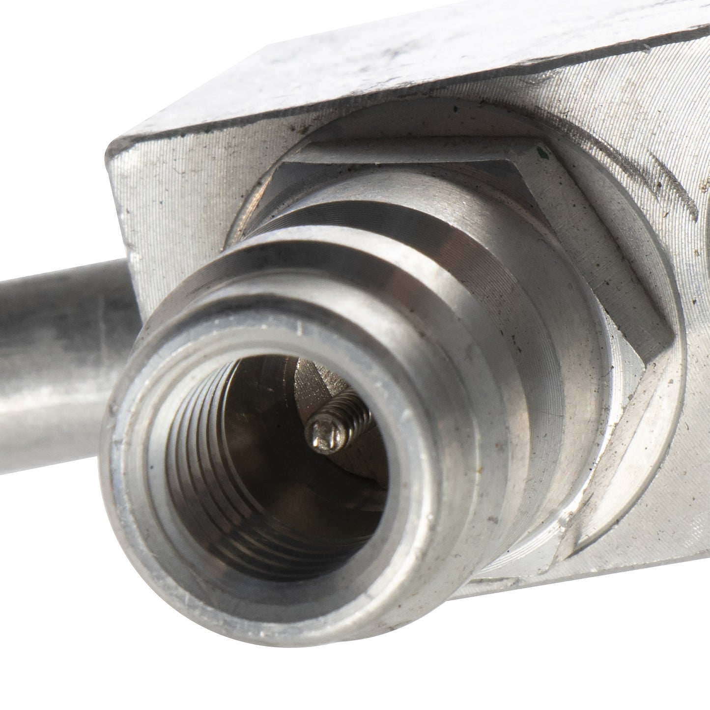 Nissens 840003 image 5