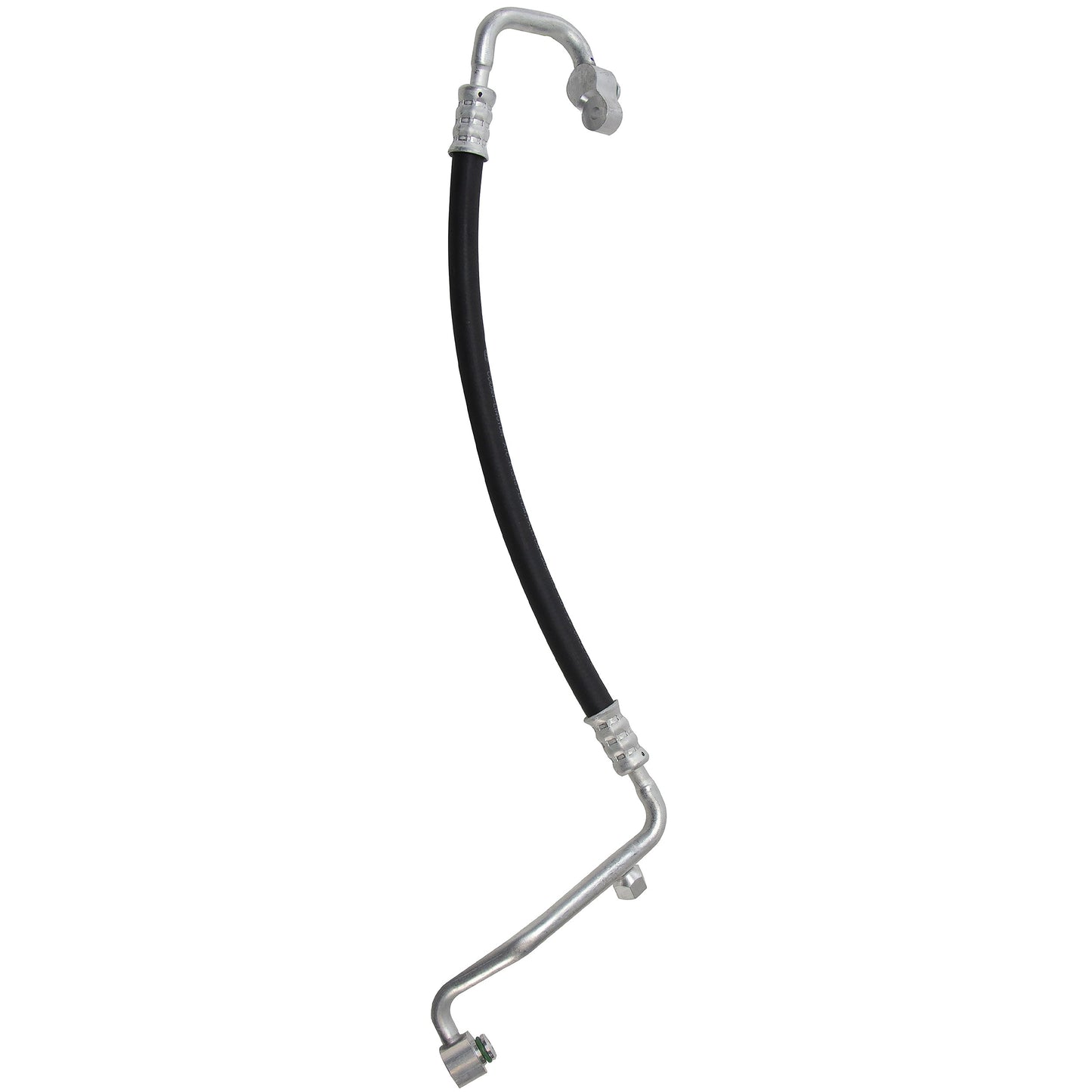 Nissens 840004 image 2