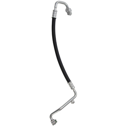 Nissens 840004 image 2