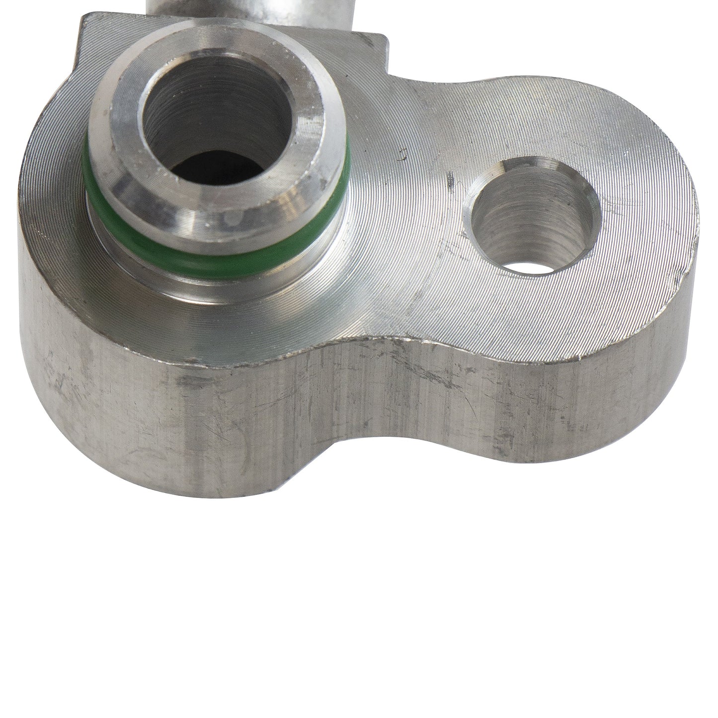 Nissens 840004 image 3