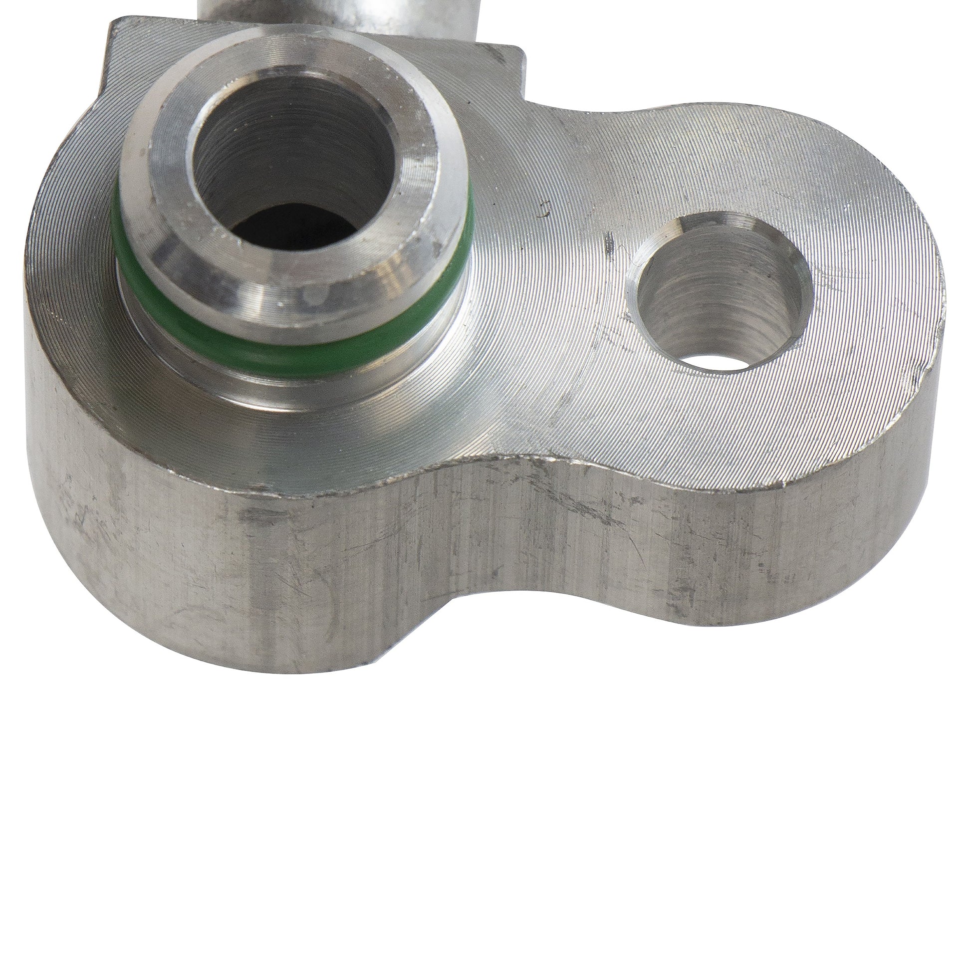 Nissens 840004 image 3