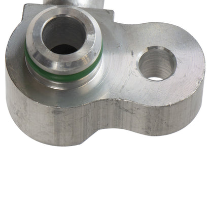 Nissens 840004 image 3