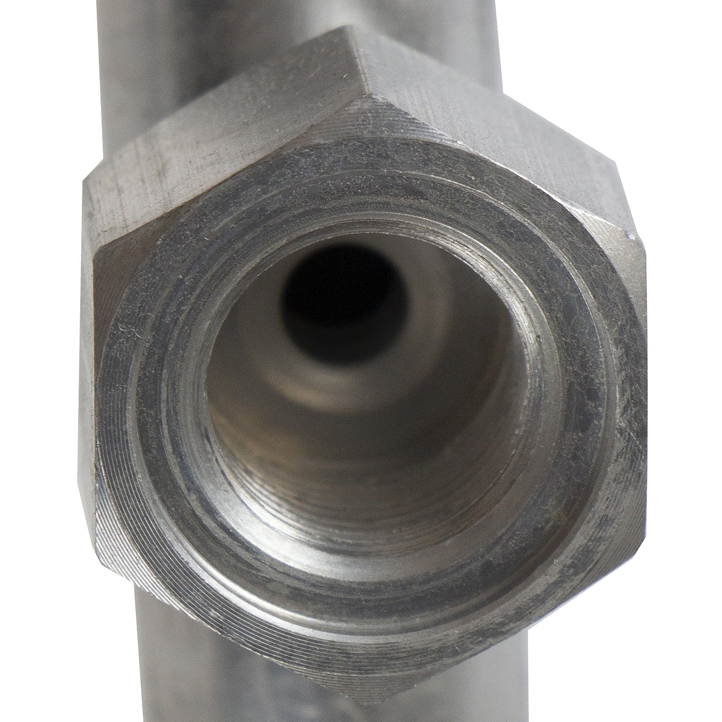 Nissens 840004 image 4