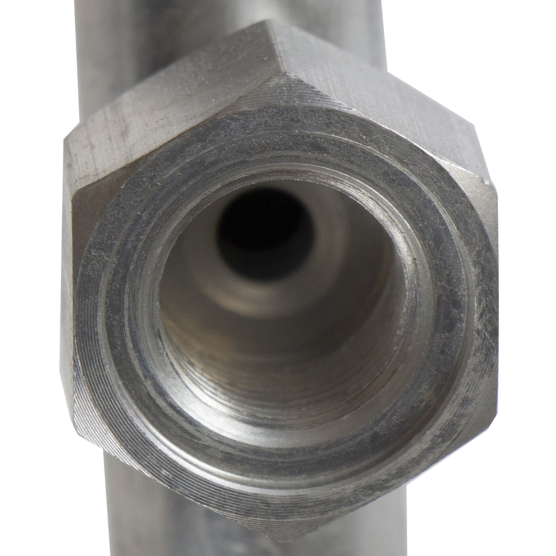 Nissens 840004 image 4