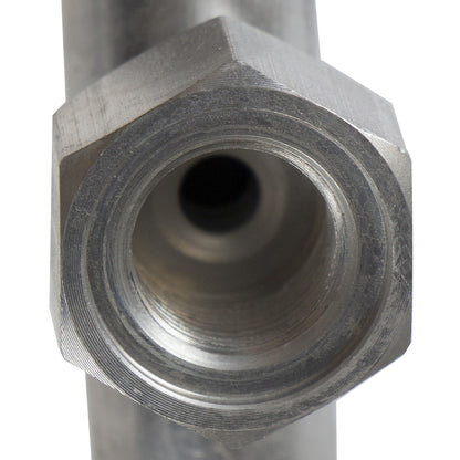 Nissens 840004 image 4