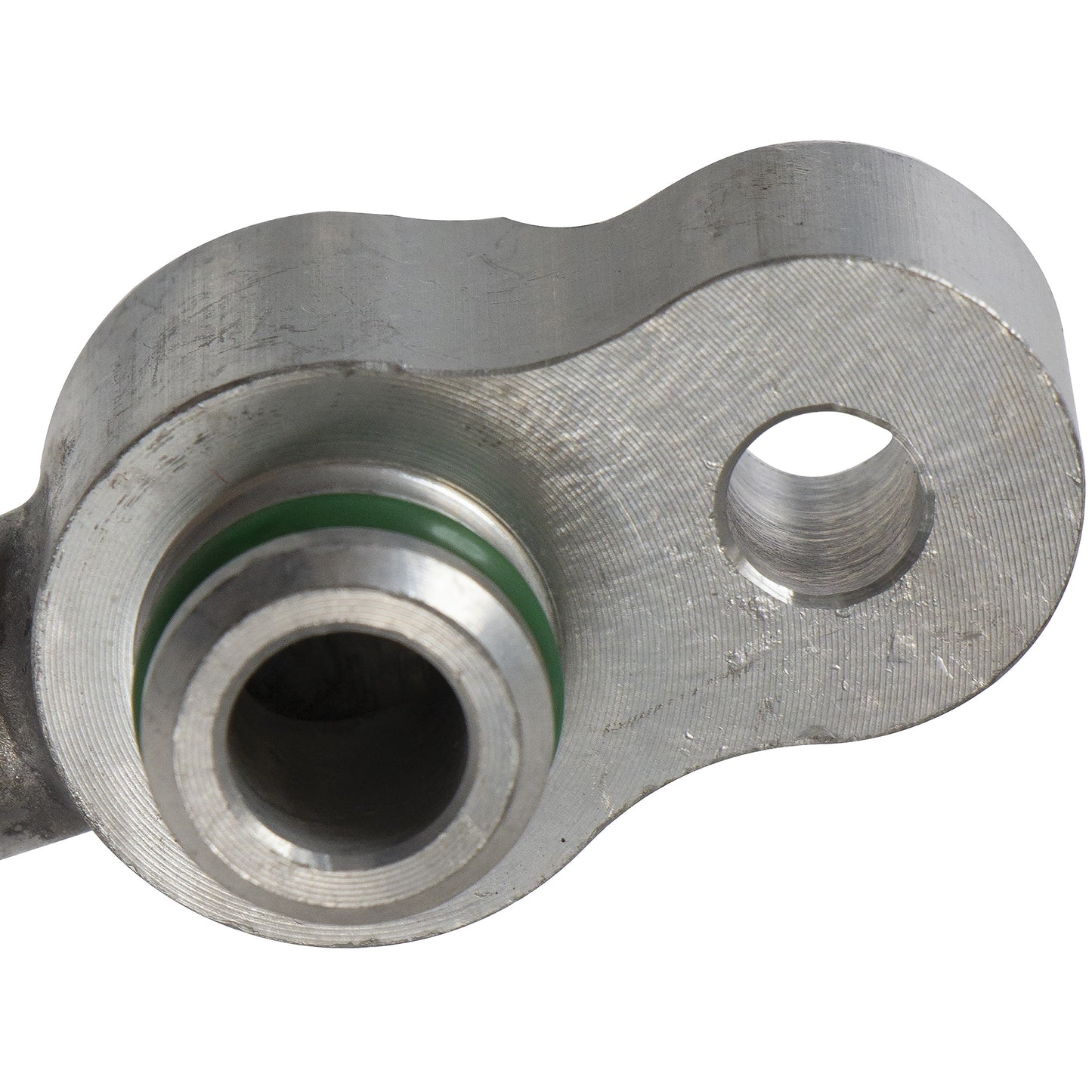 Nissens 840004 image 5