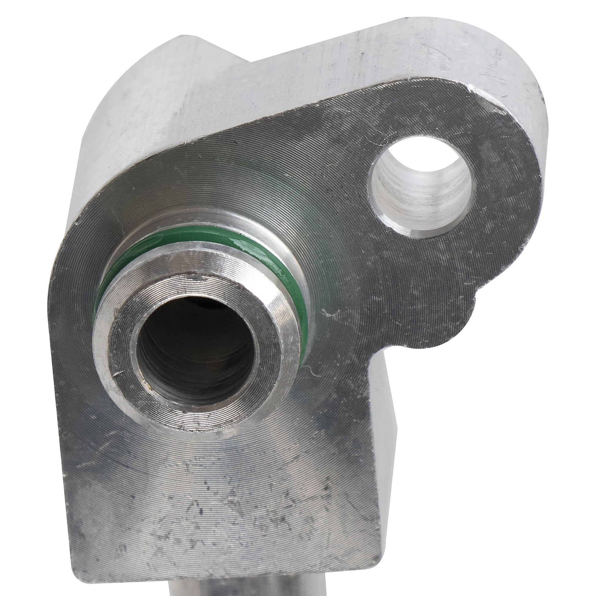 Nissens 840006 image 3