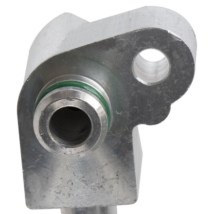 Nissens 840006 image 3