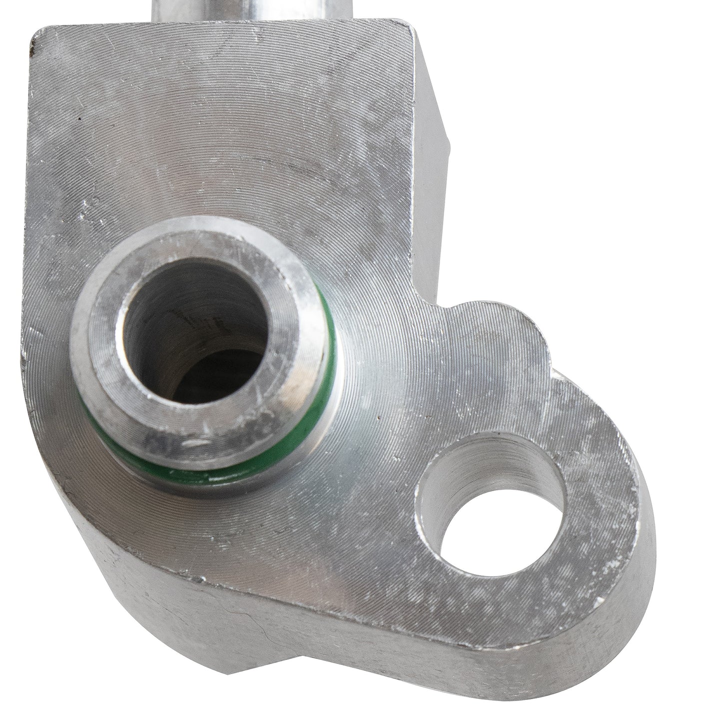 Nissens 840006 image 4