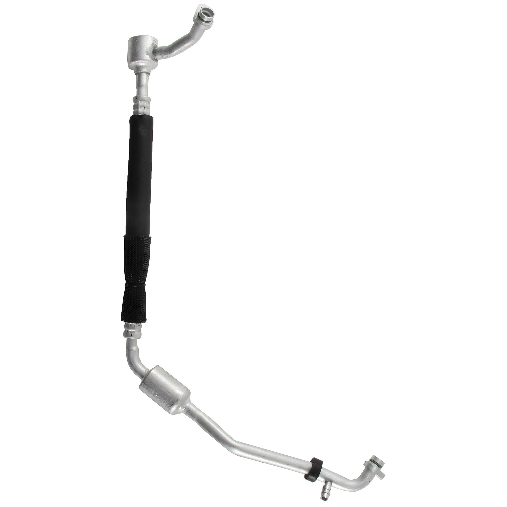 Nissens 840007 main image