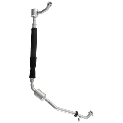 Nissens 840007 main image