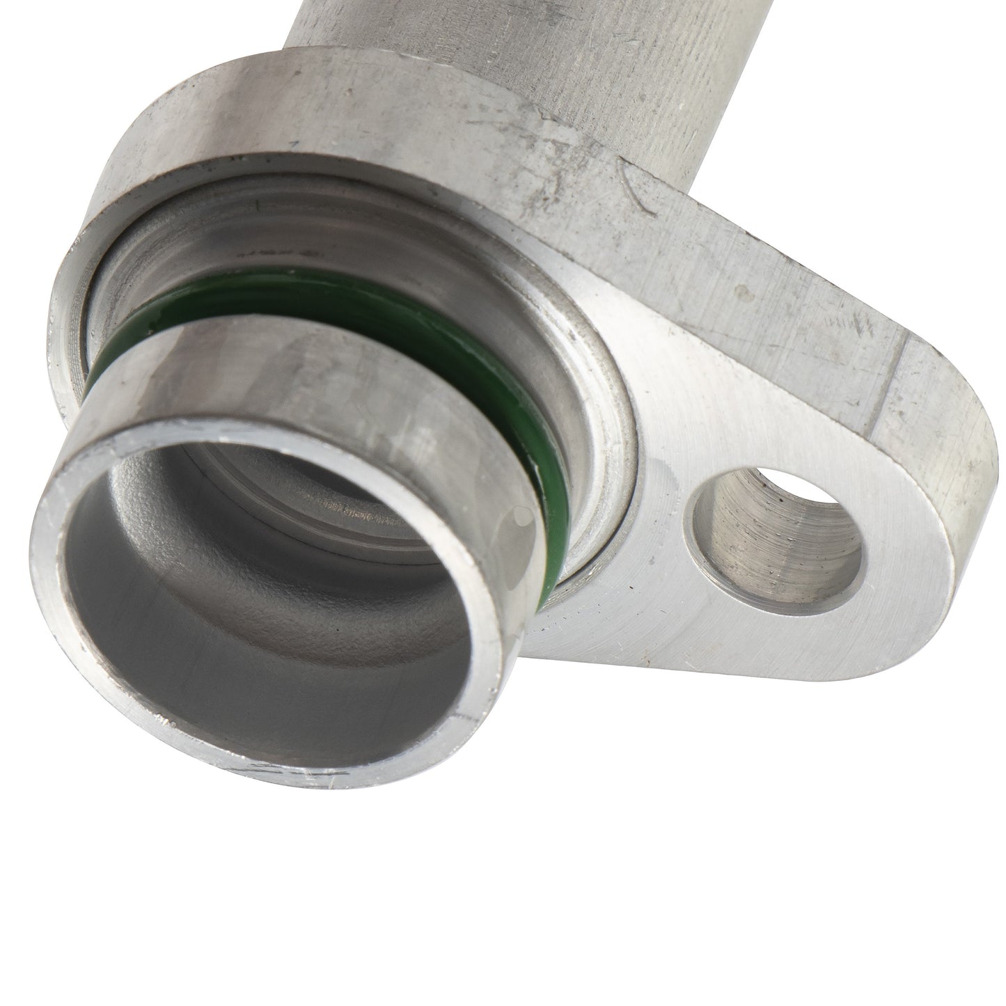 Nissens 840007 image 2