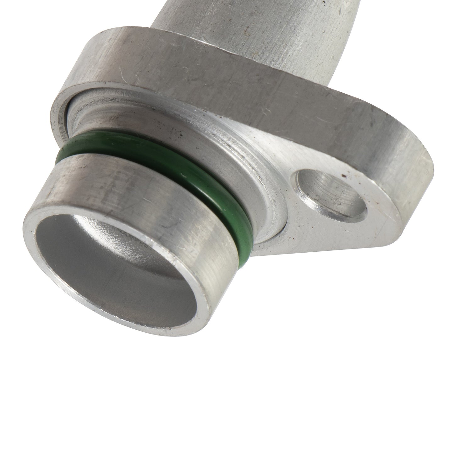 Nissens 840007 image 3