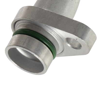 Nissens 840007 image 3