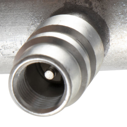 Nissens 840007 image 4