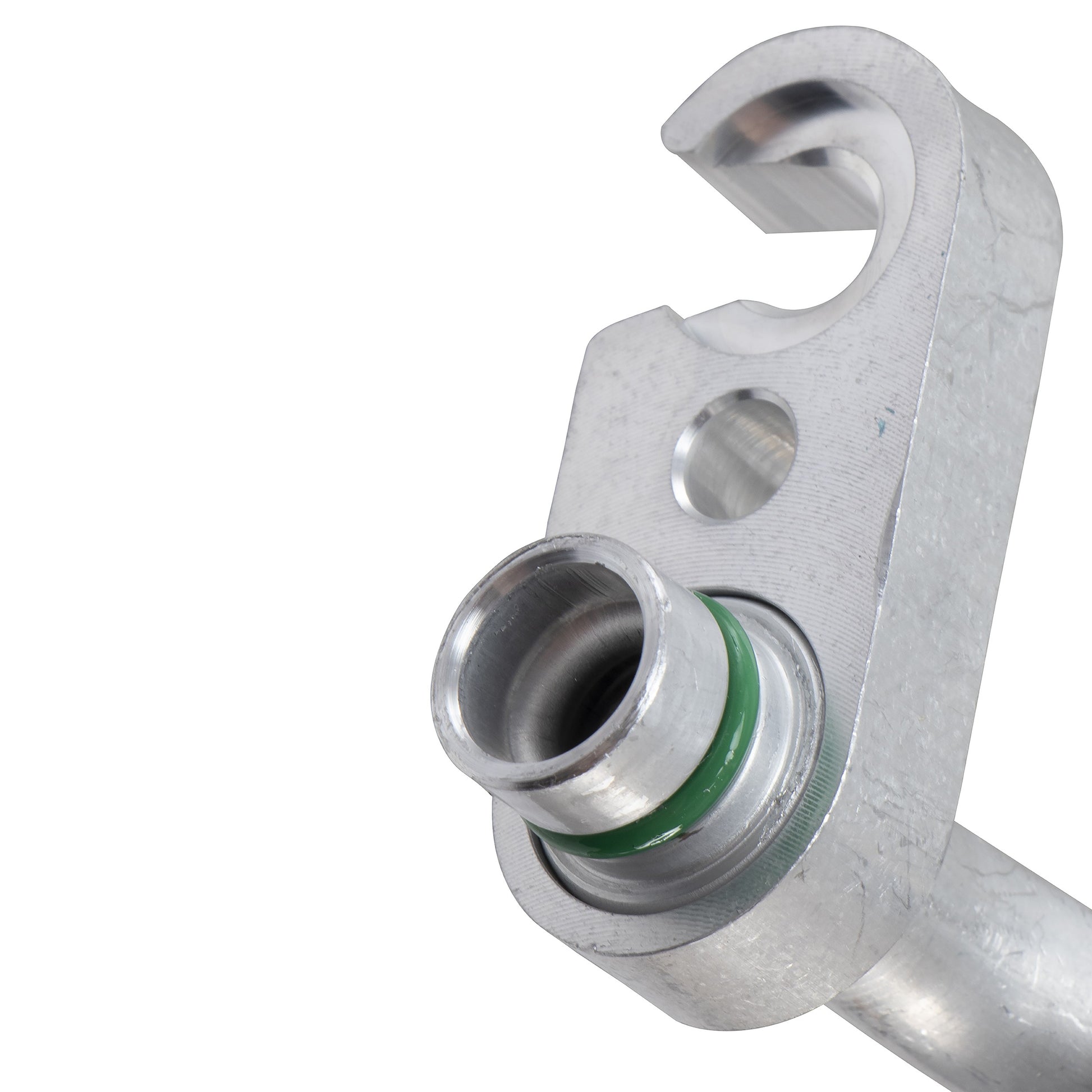 Nissens 840008 image 2