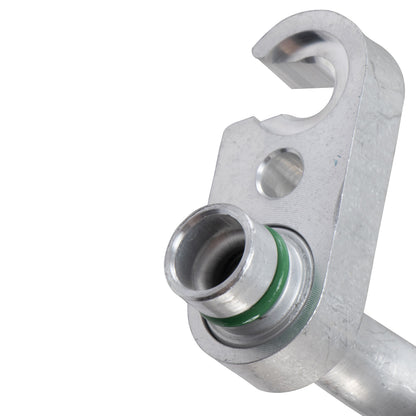 Nissens 840008 image 2
