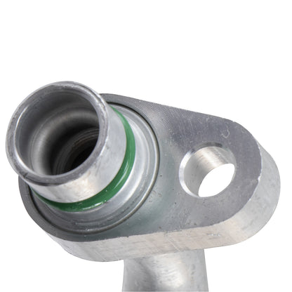 Nissens 840008 image 3