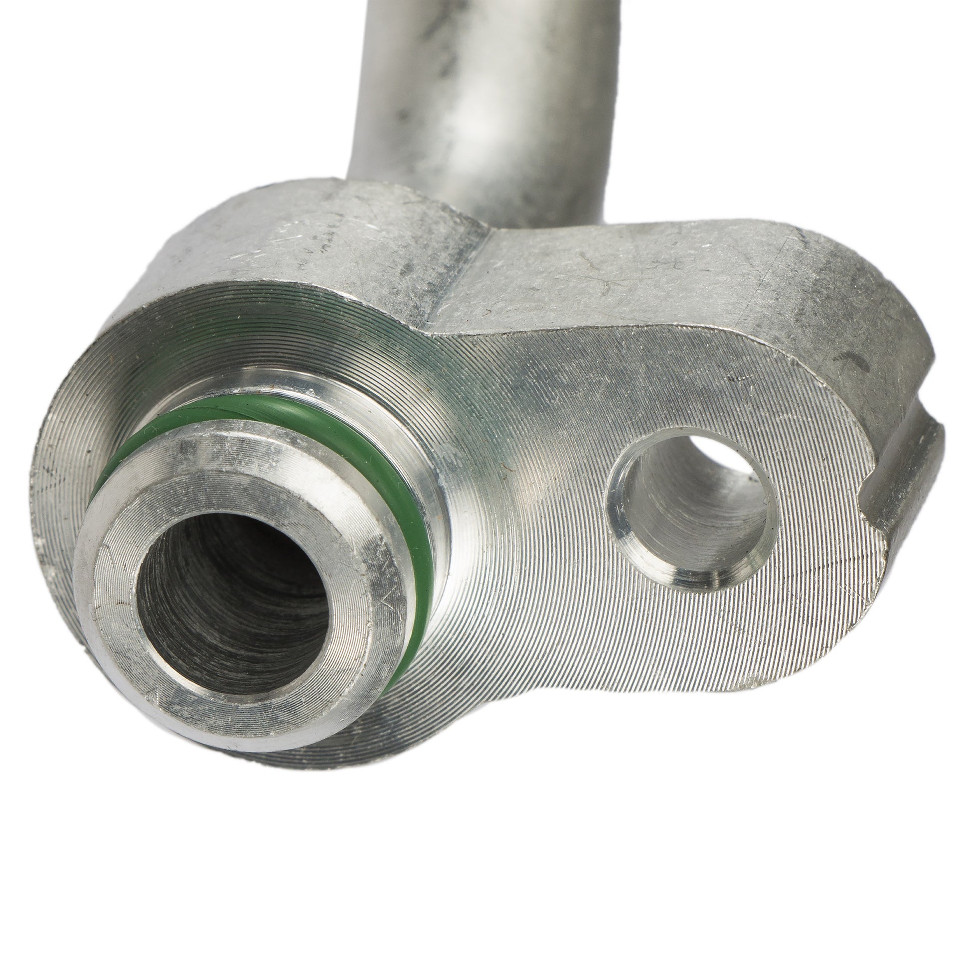 Nissens 840010 image 2