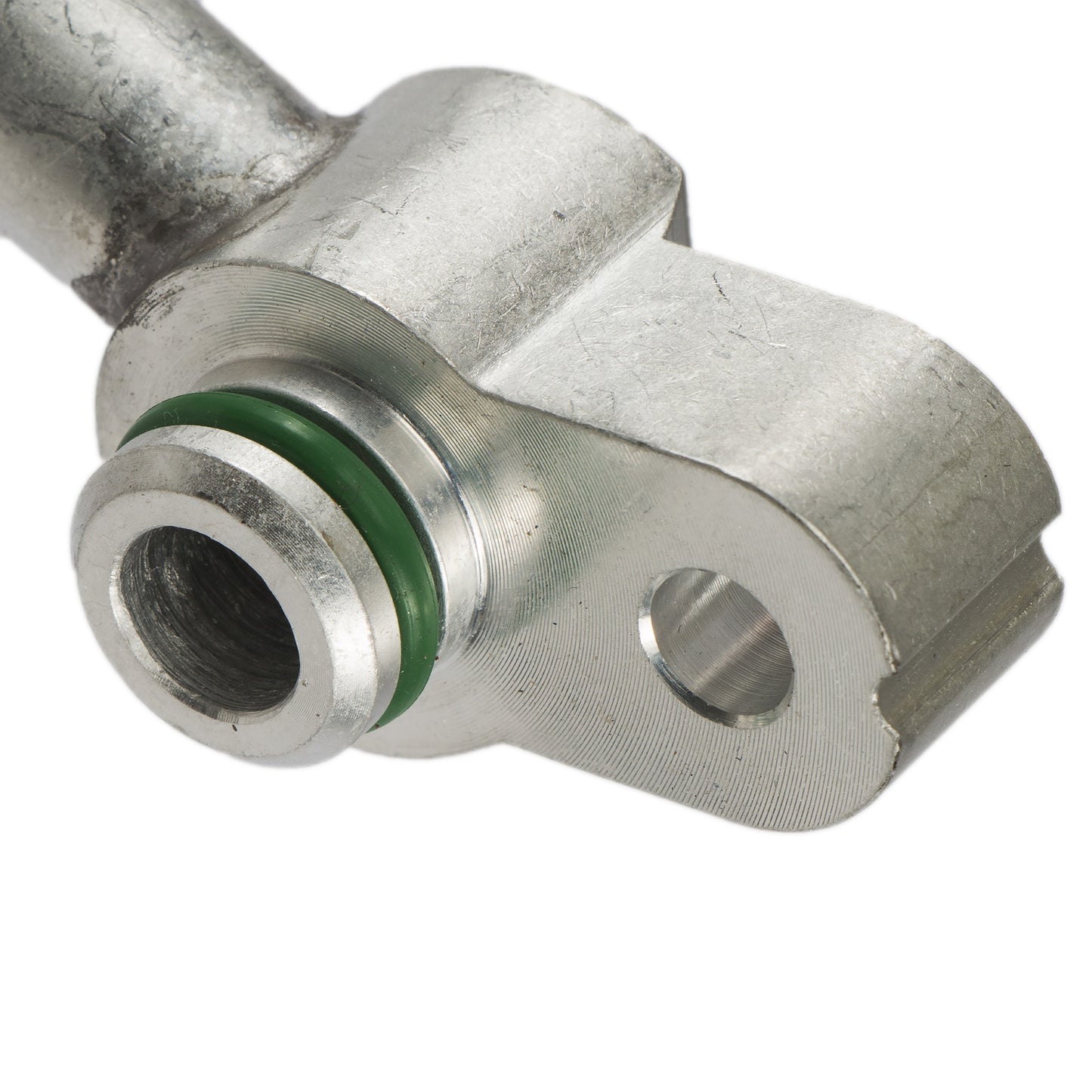 Nissens 840010 image 3