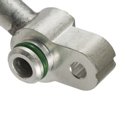 Nissens 840010 image 3