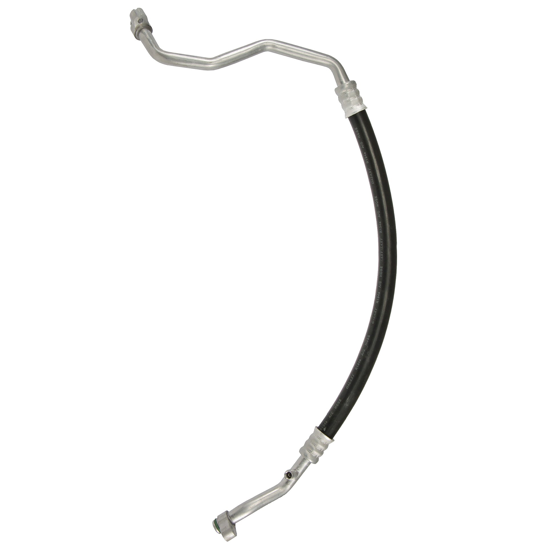 Nissens A/C Refrigerant Suction Hose 840011 main image