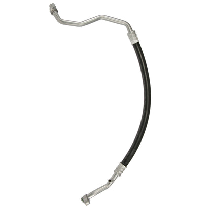 Nissens A/C Refrigerant Suction Hose 840011 main image