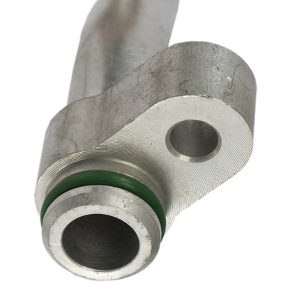 Nissens A/C Refrigerant Suction Hose 840011 image 2