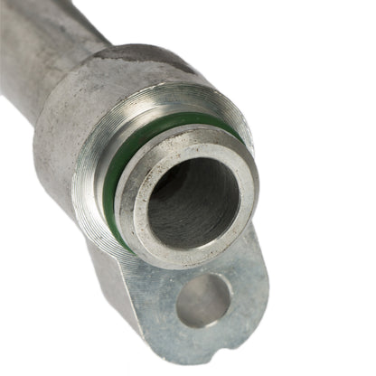 Nissens A/C Refrigerant Suction Hose 840011 image 4